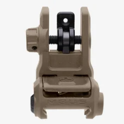 Magpul MBUS 3 takatähtäin