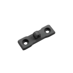 Magpul M-LOK Bipod Mount etujalkojen kiinnike