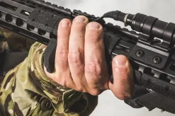 Magpul M-LOK Hand Stop Kit