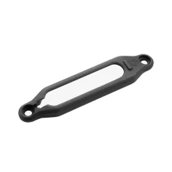 Magpul M-LOK Tape Switch Mounting Plate
