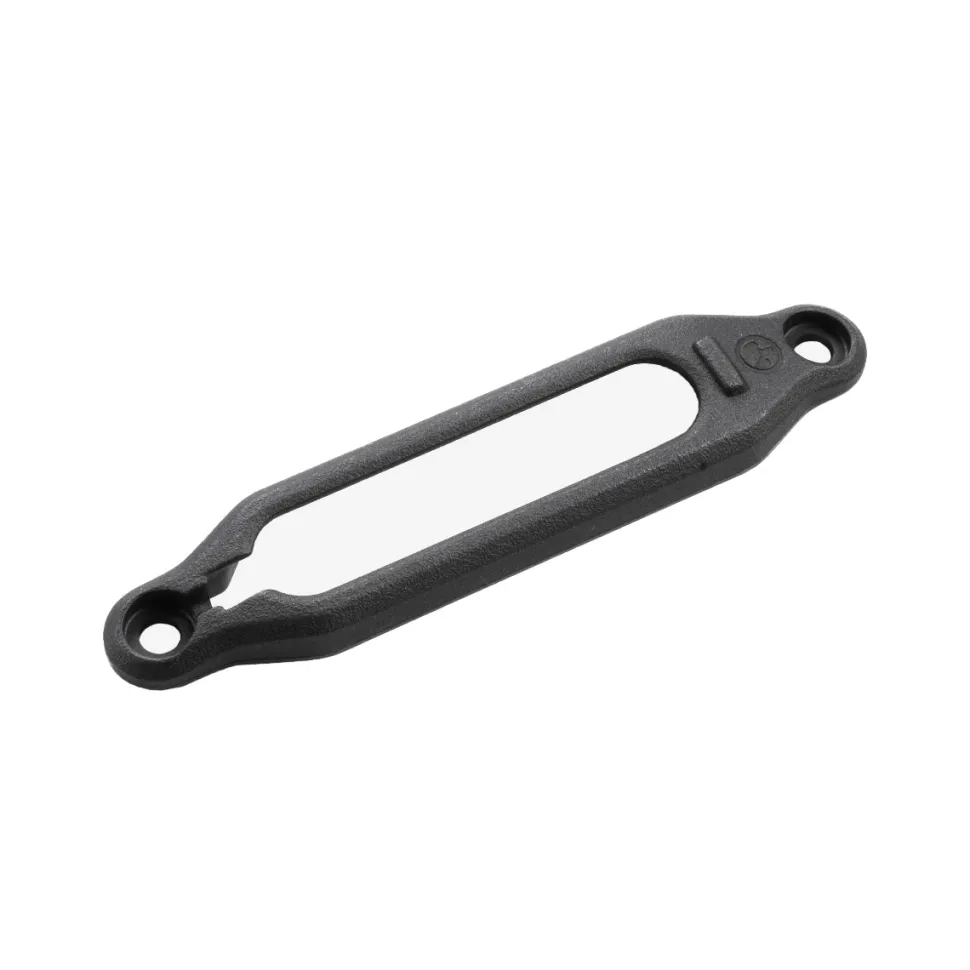 Magpul M-LOK Tape Switch Mounting Plate