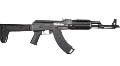 Magpul MOE AK+ Grip pistoolikahva, AK47/AK74