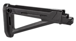 Magpul MOE AK perä
