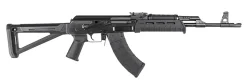 Magpul MOE AK perä