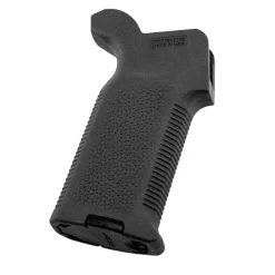 Magpul MOE-K2 Grip pistoolikahva, AR15/M4