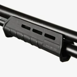 Magpul MOE M-LOK Forend haulikon pumppukahva