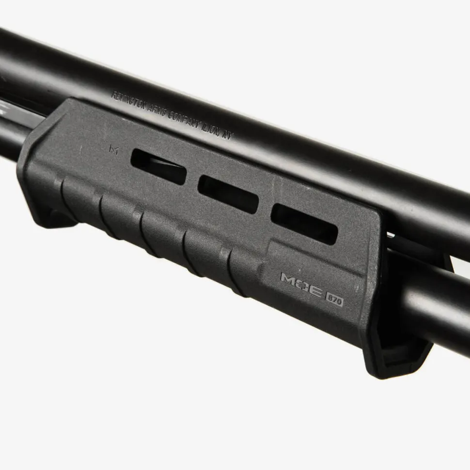 Magpul MOE M-LOK Forend haulikon pumppukahva