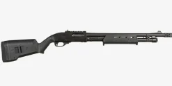 Magpul MOE M-LOK Forend haulikon pumppukahva
