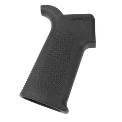 Magpul MOE SL Grip pistoolikahva, AR15/M4