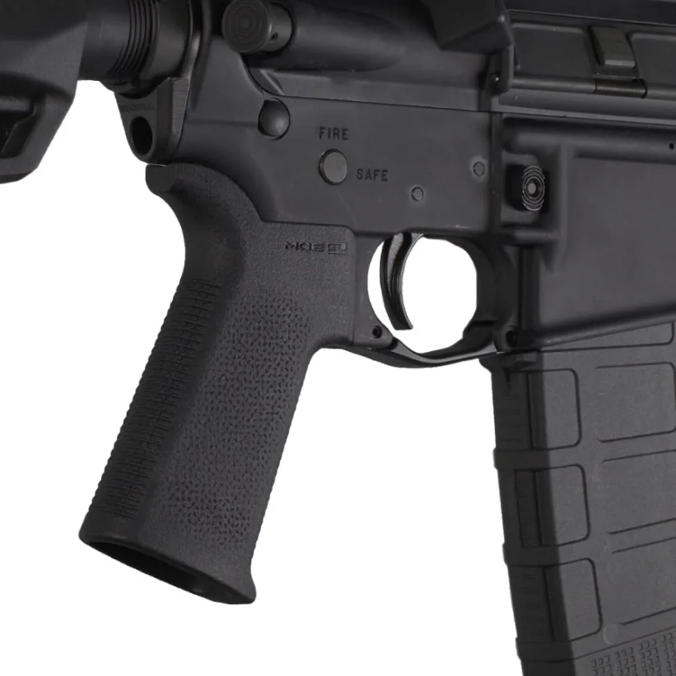 Magpul MOE SL Grip pistoolikahva, AR15/M4