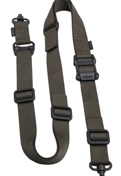 Magpul MS4 Dual QD Sling GEN2 asehihna