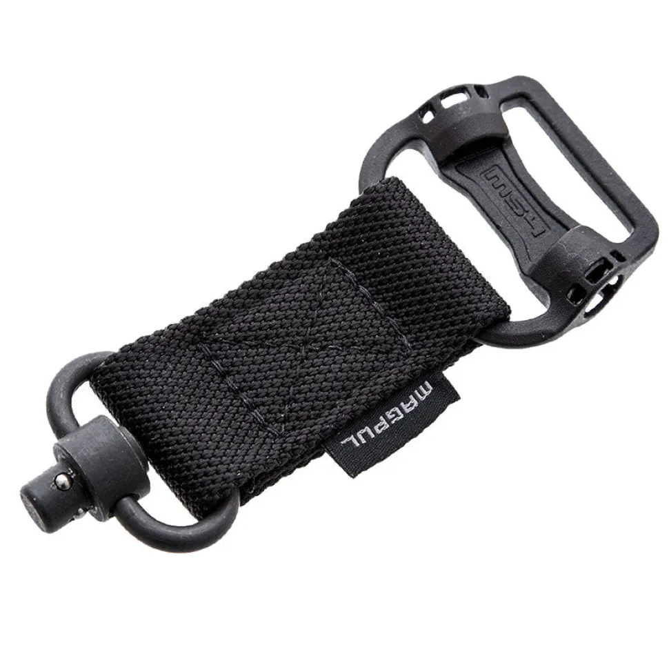 Magpul MS1 to MS4 Adapter hihnalenkki