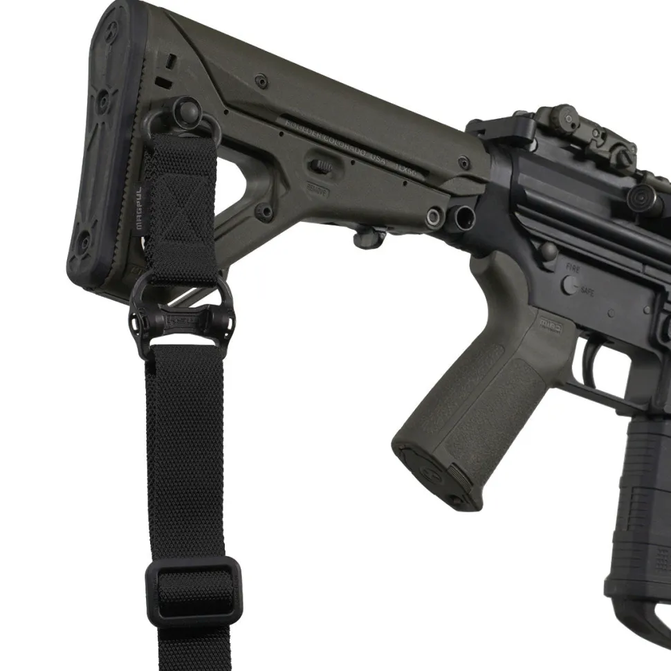 Magpul MS1 to MS4 Adapter hihnalenkki
