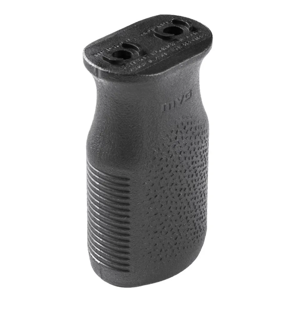 Magpul MVG Vertical Foregrip pystykahva, M-LOK