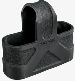 Magpul Original Magpul 3-pack