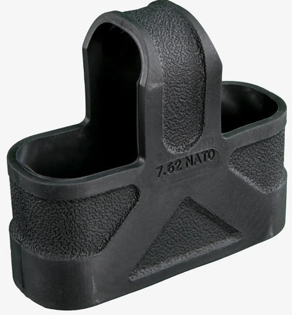 Magpul Original Magpul 3-pack