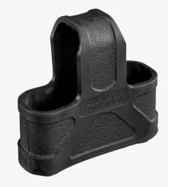 Magpul Original Magpul 3-pack