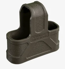 Magpul Original Magpul 3-pack