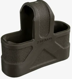 Magpul Original Magpul 3-pack