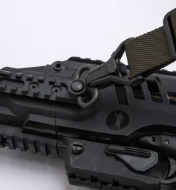 Magpul Paraclip