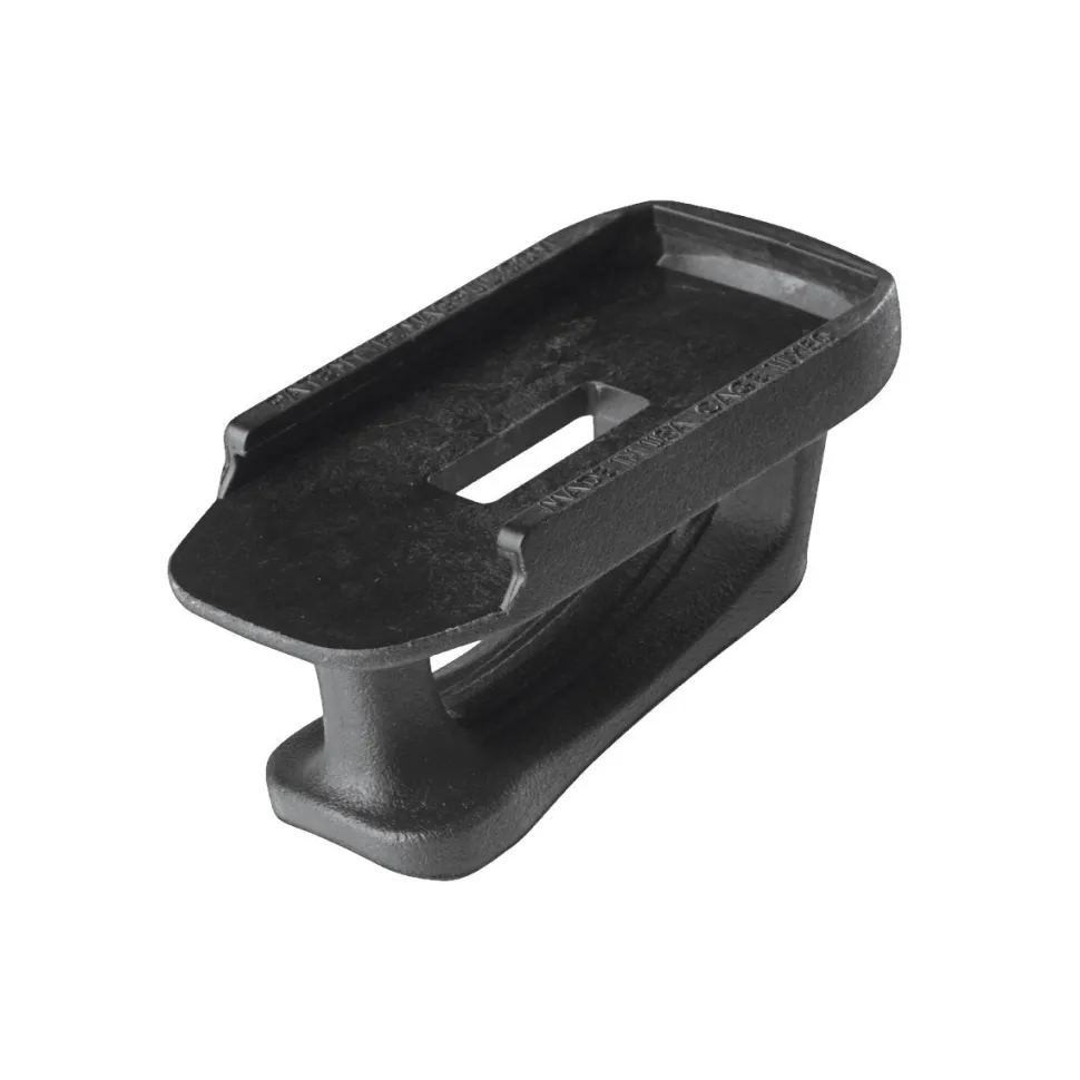 Magpul PMAG Ranger Plate, AK/AKM, 3-Pack