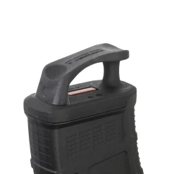 Magpul PMAG Ranger Plate, AK/AKM, 3-Pack