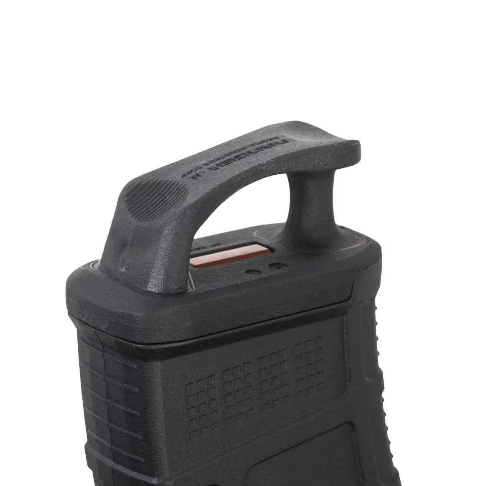 Magpul PMAG Ranger Plate, AK/AKM, 3-Pack