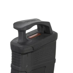 Magpul PMAG Ranger Plate, AK/AKM, 3-Pack