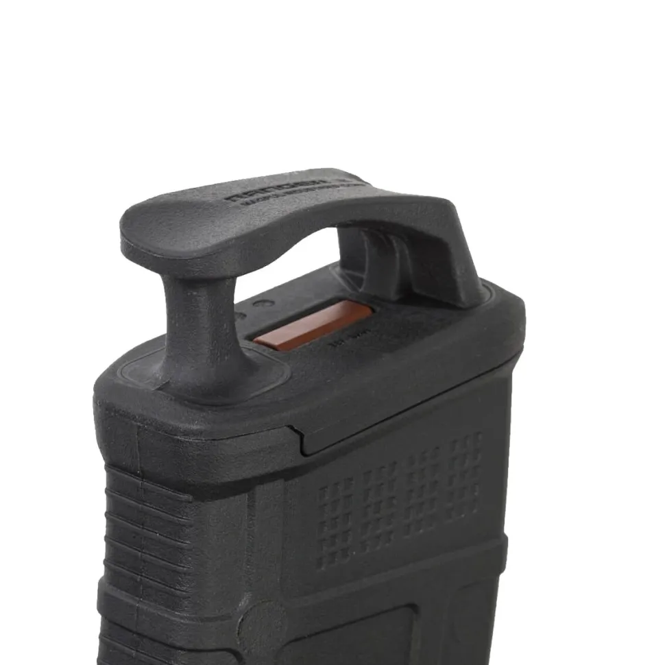 Magpul PMAG Ranger Plate, AK/AKM, 3-Pack