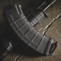 Magpul PMAG Ranger Plate, AK/AKM, 3-Pack