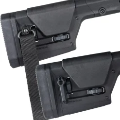 Magpul PRS GEN3 Precision-Adjustable Stock säädettävä perä