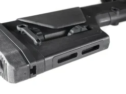 Magpul PRS GEN3 Precision-Adjustable Stock säädettävä perä