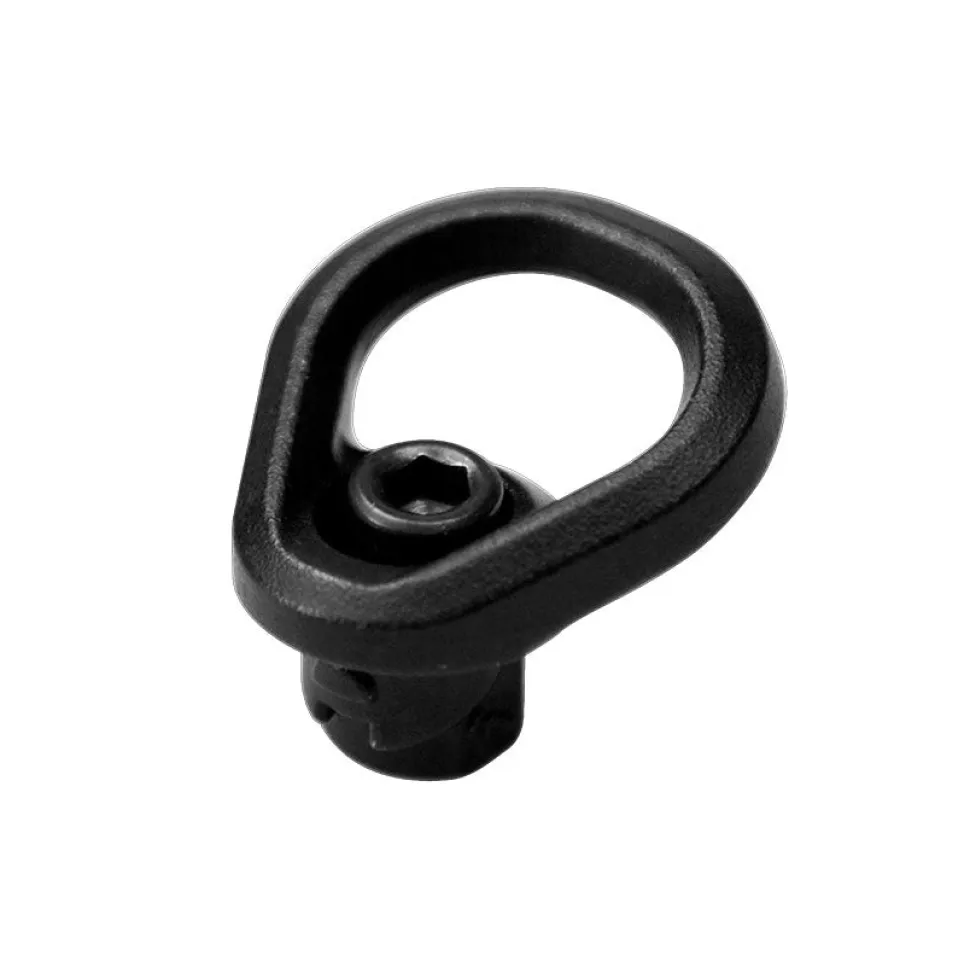 Magpul QD Paraclip Adapter hihnalenkki