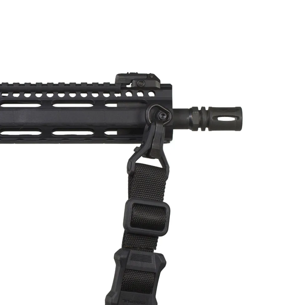 Magpul QD Paraclip Adapter hihnalenkki
