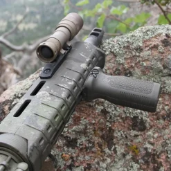 Magpul RVG M-LOK Adapter Rail kiinnityskisko