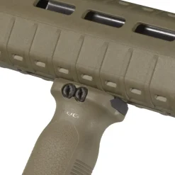 Magpul RVG M-LOK Adapter Rail kiinnityskisko