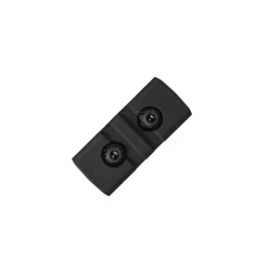 Magpul RVG M-LOK Adapter Rail kiinnityskisko