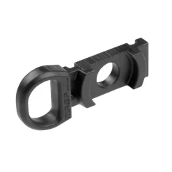 Magpul SGA Receiver Sling Mount haulikon hihnakiinnike