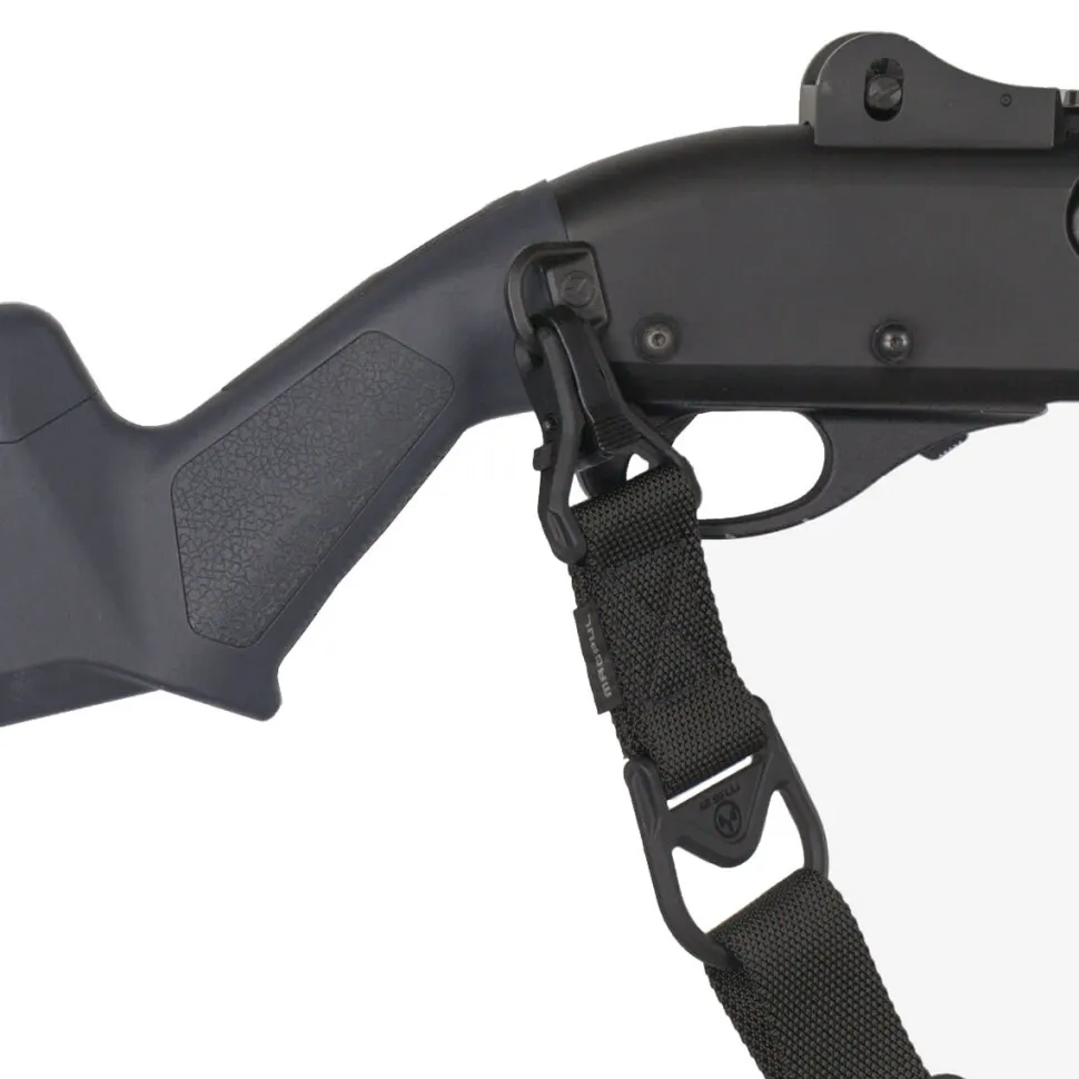 Magpul SGA Receiver Sling Mount haulikon hihnakiinnike