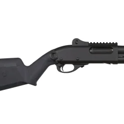 Magpul SGA Receiver Sling Mount haulikon hihnakiinnike