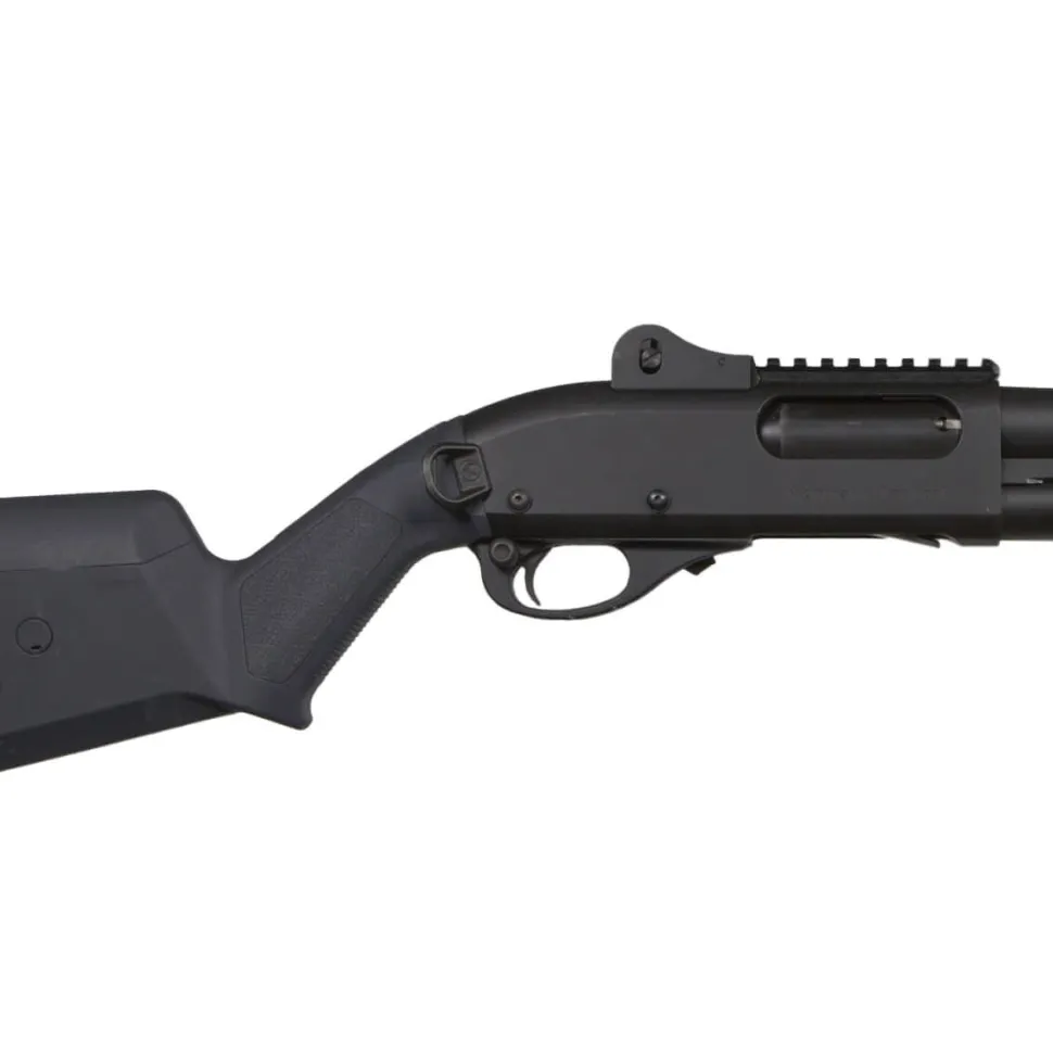 Magpul SGA Receiver Sling Mount haulikon hihnakiinnike