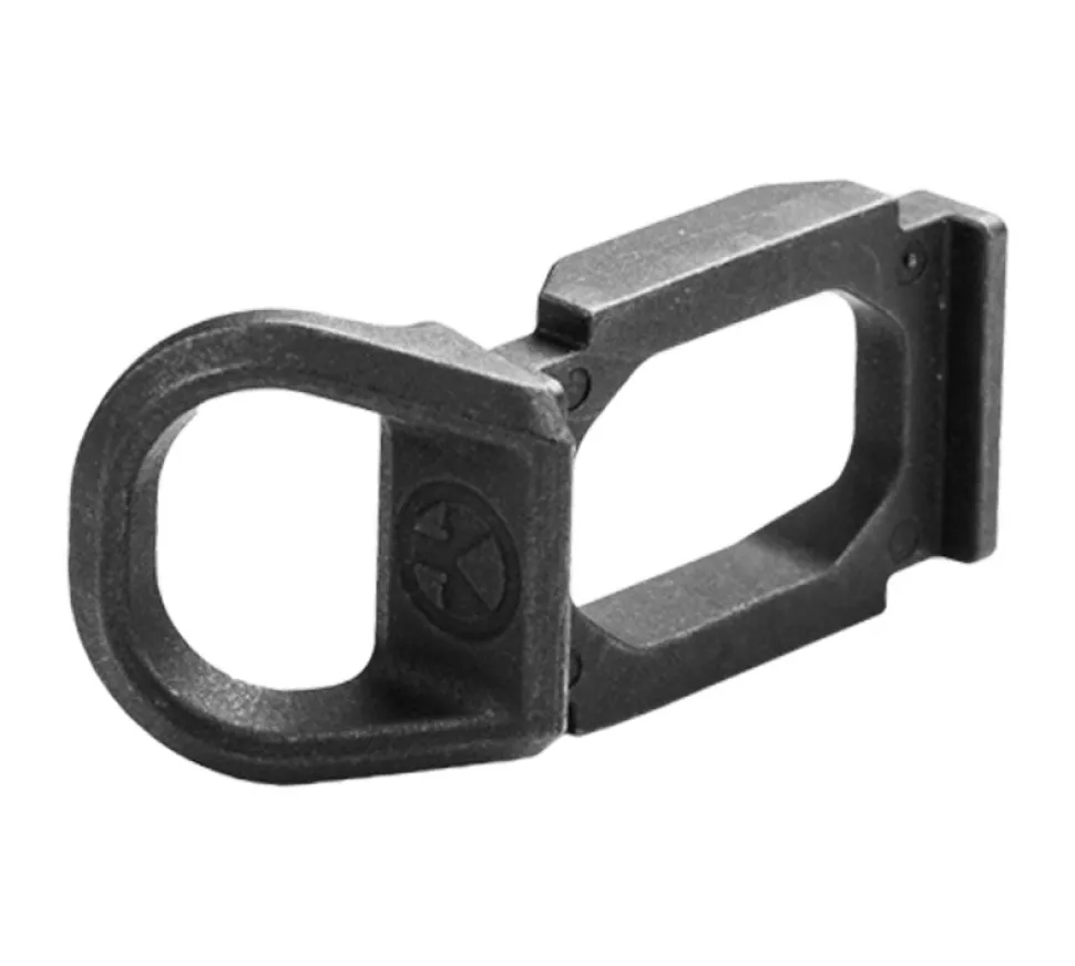 Magpul SGA Receiver Sling Mount haulikon hihnakiinnike