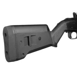 Magpul SGA Stock haulikon tukki