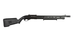 Magpul SGA Stock haulikon tukki