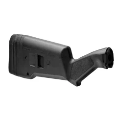 Magpul SGA Stock haulikon tukki