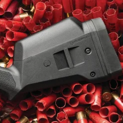 Magpul SGA Stock haulikon tukki