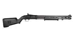 Magpul SGA Stock haulikon tukki