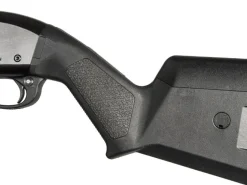 Magpul SGA Stock haulikon tukki
