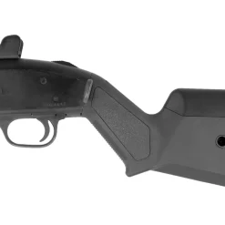 Magpul SGA Stock haulikon tukki