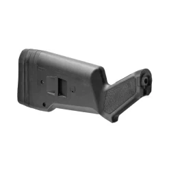 Magpul SGA Stock haulikon tukki